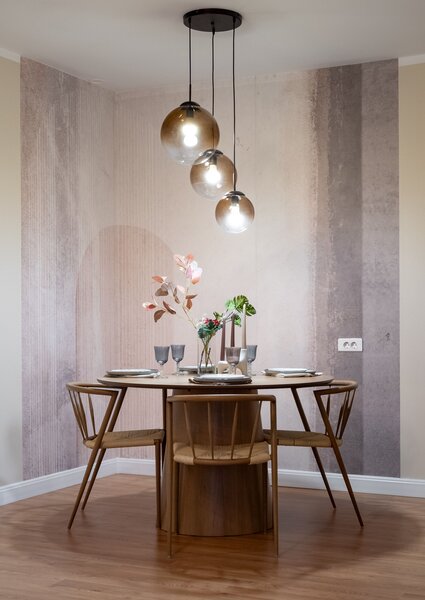 Parc Verdi comision 0%- Apt 3 cam superb 75mp, vedere lac, complet mobilat/utilat