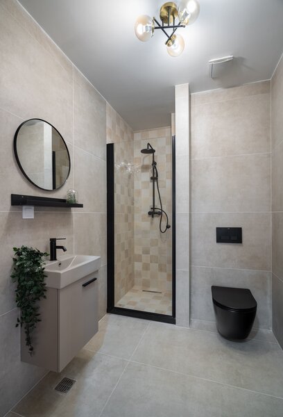 Parc Verdi comision 0%- Apt 3 cam superb 75mp, vedere lac, complet mobilat/utilat